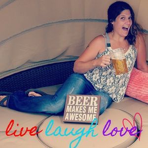 Meet your Posher, Brooklyn